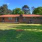 4562 River Rd, Ellenwood, GA 30294 ID:15797145