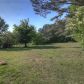 4562 River Rd, Ellenwood, GA 30294 ID:15797146