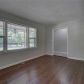 4562 River Rd, Ellenwood, GA 30294 ID:15797147