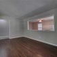 4562 River Rd, Ellenwood, GA 30294 ID:15797148