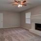 4562 River Rd, Ellenwood, GA 30294 ID:15797149