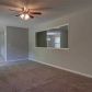 4562 River Rd, Ellenwood, GA 30294 ID:15797150