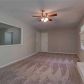 4562 River Rd, Ellenwood, GA 30294 ID:15797151