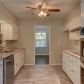 4562 River Rd, Ellenwood, GA 30294 ID:15797152