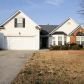 120 Valley Brook Dr, Covington, GA 30016 ID:15604664