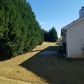 120 Valley Brook Dr, Covington, GA 30016 ID:15594134