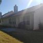 120 Valley Brook Dr, Covington, GA 30016 ID:15594135