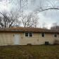 1003 Bacon St, Pekin, IL 61554 ID:15709239