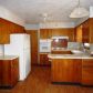 1003 Bacon St, Pekin, IL 61554 ID:15709241