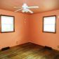 1003 Bacon St, Pekin, IL 61554 ID:15709242