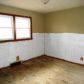 1003 Bacon St, Pekin, IL 61554 ID:15709244