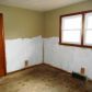 1003 Bacon St, Pekin, IL 61554 ID:15709245