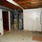 1003 Bacon St, Pekin, IL 61554 ID:15709246