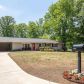 6412 N Hampton Drive NE, Atlanta, GA 30328 ID:15808888