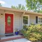 6412 N Hampton Drive NE, Atlanta, GA 30328 ID:15808889