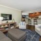 6412 N Hampton Drive NE, Atlanta, GA 30328 ID:15808890