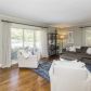 6412 N Hampton Drive NE, Atlanta, GA 30328 ID:15808891