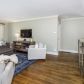 6412 N Hampton Drive NE, Atlanta, GA 30328 ID:15808892