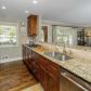 6412 N Hampton Drive NE, Atlanta, GA 30328 ID:15808893