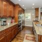 6412 N Hampton Drive NE, Atlanta, GA 30328 ID:15808894