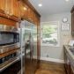 6412 N Hampton Drive NE, Atlanta, GA 30328 ID:15808895