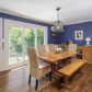 6412 N Hampton Drive NE, Atlanta, GA 30328 ID:15808897
