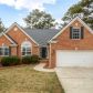 403 Arbor Circle SW, Monroe, GA 30656 ID:15624524