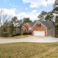 403 Arbor Circle SW, Monroe, GA 30656 ID:15624526