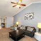 403 Arbor Circle SW, Monroe, GA 30656 ID:15624528