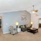 403 Arbor Circle SW, Monroe, GA 30656 ID:15624530