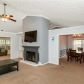 403 Arbor Circle SW, Monroe, GA 30656 ID:15624531