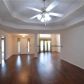 2217 Brandon Ln SW, Conyers, GA 30094 ID:15763423