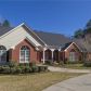 6548 Nebo Rd, Hiram, GA 30141 ID:15435428