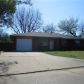 2803 NW Hilltop Dr, Lawton, OK 73507 ID:15766160