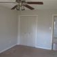 2803 NW Hilltop Dr, Lawton, OK 73507 ID:15766162