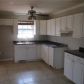 2803 NW Hilltop Dr, Lawton, OK 73507 ID:15766164