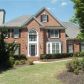 200 Glenrise Ct, Woodstock, GA 30188 ID:15800383