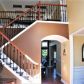 200 Glenrise Ct, Woodstock, GA 30188 ID:15800384