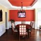 200 Glenrise Ct, Woodstock, GA 30188 ID:15800386