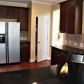 200 Glenrise Ct, Woodstock, GA 30188 ID:15800390