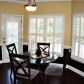 200 Glenrise Ct, Woodstock, GA 30188 ID:15800392