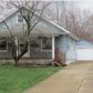 1863 Ford Ave, Akron, OH 44305 ID:15743394