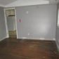 1863 Ford Ave, Akron, OH 44305 ID:15743395