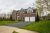 12077 Hartwood Meadow Pl Bristow, VA 20136