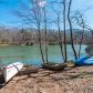 146 Rainbow Ct #20339, Jasper, GA 30143 ID:15505389