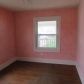 1863 Ford Ave, Akron, OH 44305 ID:15743397