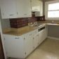 1863 Ford Ave, Akron, OH 44305 ID:15743398