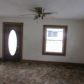 1863 Ford Ave, Akron, OH 44305 ID:15743399