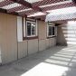 10281 Wagonroad W, Corona, CA 92883 ID:15744543