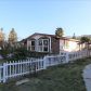 10281 Wagonroad W, Corona, CA 92883 ID:15744545